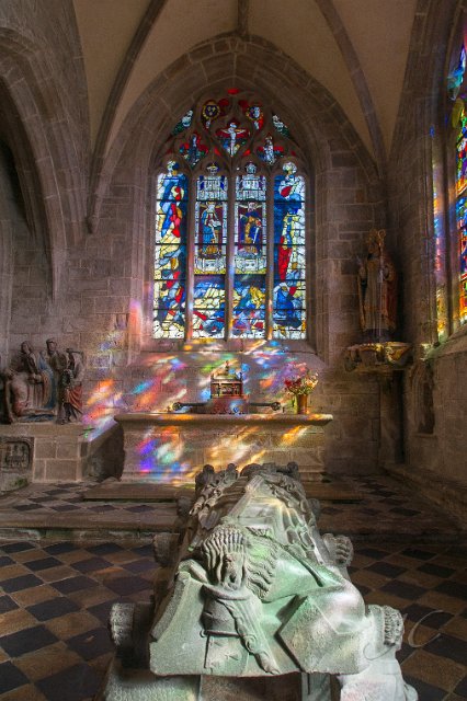 0090 Locronan.jpg - SONY DSC
